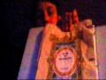 witchy crafts Magic Video