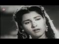 Ae Dil-E-Nashad Tera