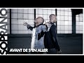 Soprano & R.E.D.K. - Avant de s'en aller Soprano & R.E.D.K. - Avant de s'en aller