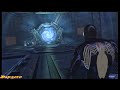 Spider-Man Edge Of Time - Pro And Anti-Venom (HD) Part 5