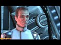 Spider-Man Edge Of Time - Pro And Anti-Venom (HD) Part 5