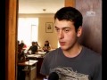 საატესტატო გამოცდებზე ბათუმიდან 2190 მოსწავლე გადის