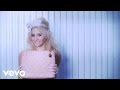 Pixie Lott - Nasty Obrázok autora