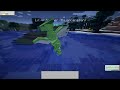 I HATE SHINNIES! Minecraft: Pixelmon Let's Play w/Mitch! Ep. 59 - SHINY! (Pokemon Mod)