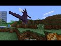 I HATE SHINNIES! Minecraft: Pixelmon Let's Play w/Mitch! Ep. 59 - SHINY! (Pokemon Mod)
