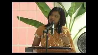 Minister Stacy Roopnarine Indian Arrival Day.3gp view on youtube.com tube online. Minister Stacy Roopnarine Indian Arrival Day.3gp view on youtube.com tube online.