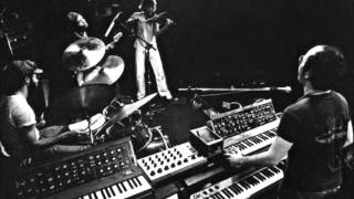 Jan Hammer Group - Don't You Know (Jimi Bazzouka Edit) - YouTube