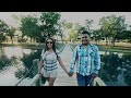 LOS PESCADORES DEL RIO CONCHOS RUTA ALTERNATIVA VIDEO OFICIAL 2013 AZTECA RECORDS