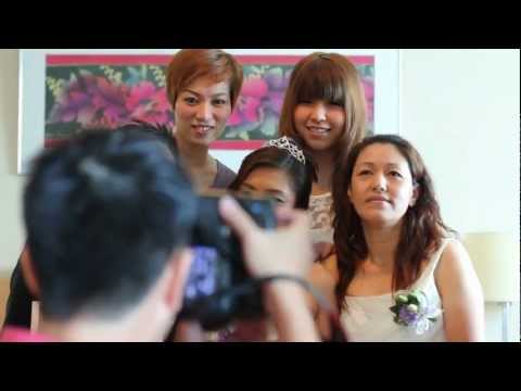 Chinese Wedding Video Christian Wedding Videographer Wedding Videographer 