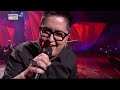 ESC 2012 - Interval-Act mit: Lena, Alexander Rybak, Dima Bilan, Marija Šerifović und Ell & Nikki
