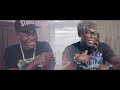 Jarren Benton - Half Ounce, Quarter Pound (ft. Aleon Cra& Dizzy Wright) Jarren Benton - Half Ounce, Quarter Pound (ft. Aleon Cra& Dizzy Wright)