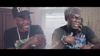 Jarren Benton - Half Ounce, Quarter Pound (ft. Aleon Cra& Dizzy Wright) Jarren Benton - Half Ounce, Quarter Pound (ft. Aleon Cra& Dizzy Wright)