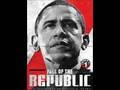 Fall Of The Republic - The Presidency Of Barack H Obama - The Full Movie HQ