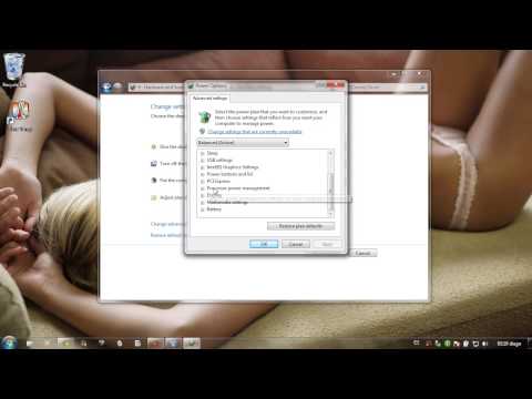 Eliminar virus coupondropdown