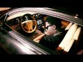 Poison - Il Est Revenu Poison - Il Est Revenu