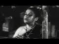 Ankhiyan Milake - Surinder Kaur, Kamini Kaushal, Nadiya Ke Paar Song