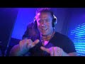 Cosmic Gate - Exploration Of Space (Official Music Video)