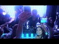 Cosmic Gate - Exploration Of Space (Official Music Video)