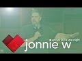 Jonnie W