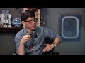 Tested In-Depth: Best Entry-Level DSLR Camera