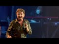Simply Red - Fairground (Live In Cuba, 2005) Obrázok autora