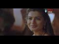 Badri Movie Songs - Vevela Mainala - Pawan Kalyan Amisha Patel