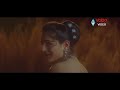 Badri Movie Songs - Vevela Mainala - Pawan Kalyan Amisha Patel