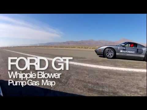  R32 GTR Vs AAM GT900 R35 race at Shift S3ctor Airstrip Attack 2012