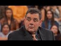 Dr. Phil To Father Who Takes Son To Buy Drugs: ‘This Is Insane Behavior’