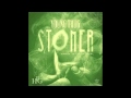 Young Thug - Stoner prod. by Dun Deal