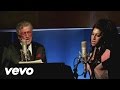 Amy Winehouse si Tony Bennett - Body And Soul 