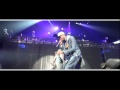 Sexion d'Assaut - J'suis pas dans le Game (Clip Live Bercy) Sexion d'Assaut - J'suis pas dans le Game (Clip Live Bercy)