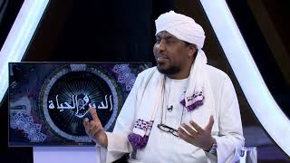 من الذي بدأ بالهجوم في موضوع المناهج؟ .. د. محمد عبدالكريم | الدين والحياة