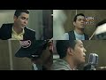 Los Primos MX - Mi Bello Ángel video oficial HD