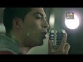 Los Primos MX - Mi Bello Ángel video oficial HD