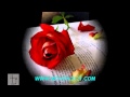 Woh Ladki Bahut Yaad Aati Hai - Qayamat Movie