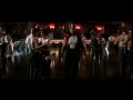 Moulin Rouge - El Tango de Roxanne