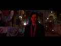 Moulin Rouge - El Tango de Roxanne