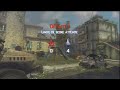 MW3 - Troll of Duty Ep 2