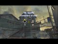 MW3 - Troll of Duty Ep 2