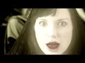 Dimmu Borgir - The Sacrilegious Scorn