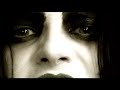 Dimmu Borgir - The Sacrilegious Scorn