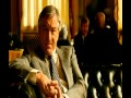 Категория:  | Просмотры: 297| Комментарии: 0 