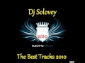 Andrian Ilya Sobolev - Ne dumay (DJ Solovey remix) Obrázok autora