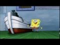 Eminem - Berzerk SpongeBob Parody