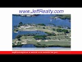 Jupiter Island Homes For Sale | Florida Real Estate - Call Jeff