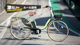 三馬 自転車代理店 看板 オレンジ ホーロー看板 昭和レトロ 三馬の自転車 片面(看板)｜売買された
