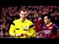 Het mooiste van Ajax - Barcelona