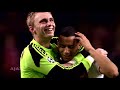 Het mooiste van Ajax - Barcelona