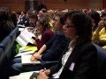 Convegno europeo sulle certificazioni ambientali Convegno europeo sulle certificazioni ambientali